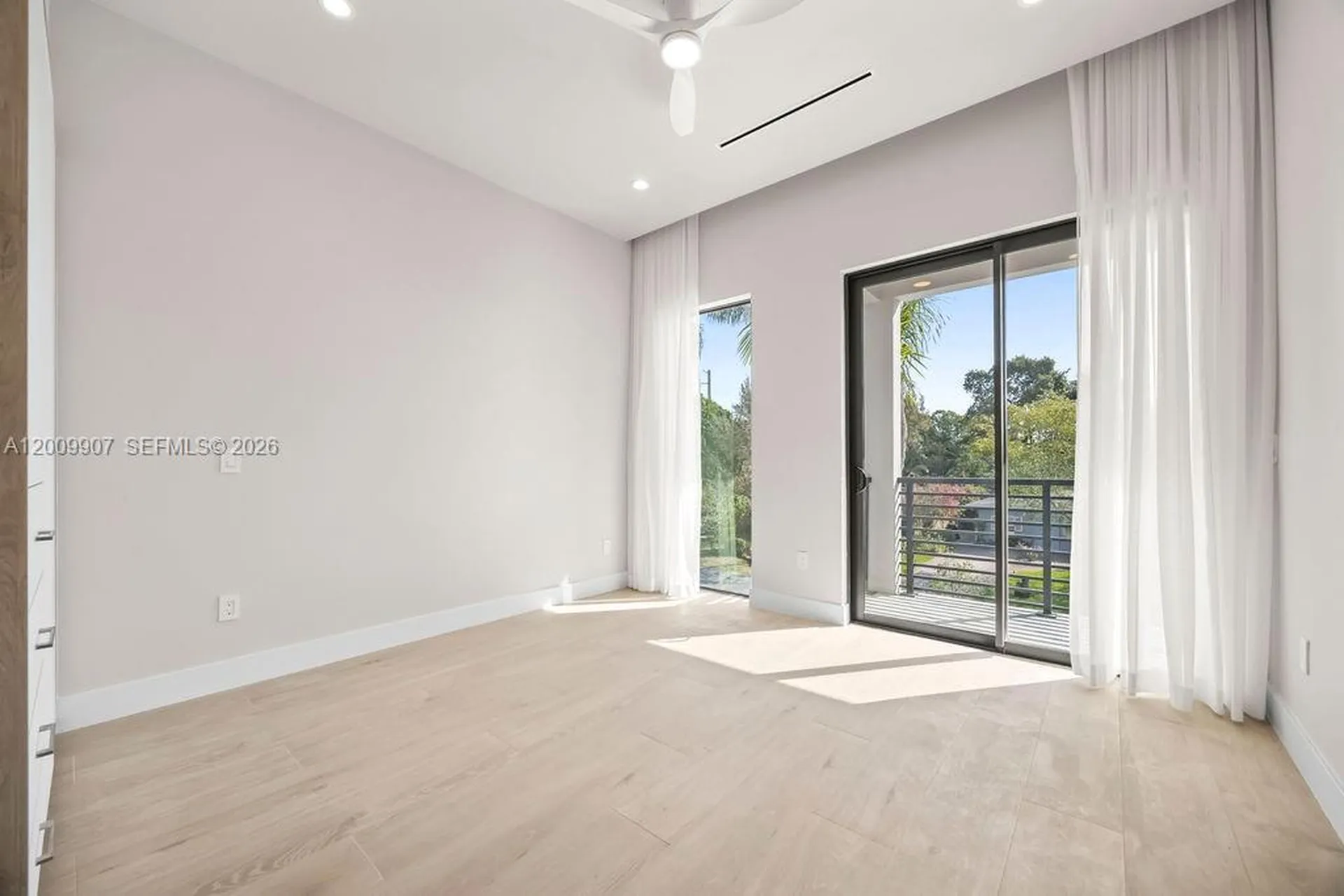 1137 NE 11th Avenue Fort Lauderdale FL 33301
