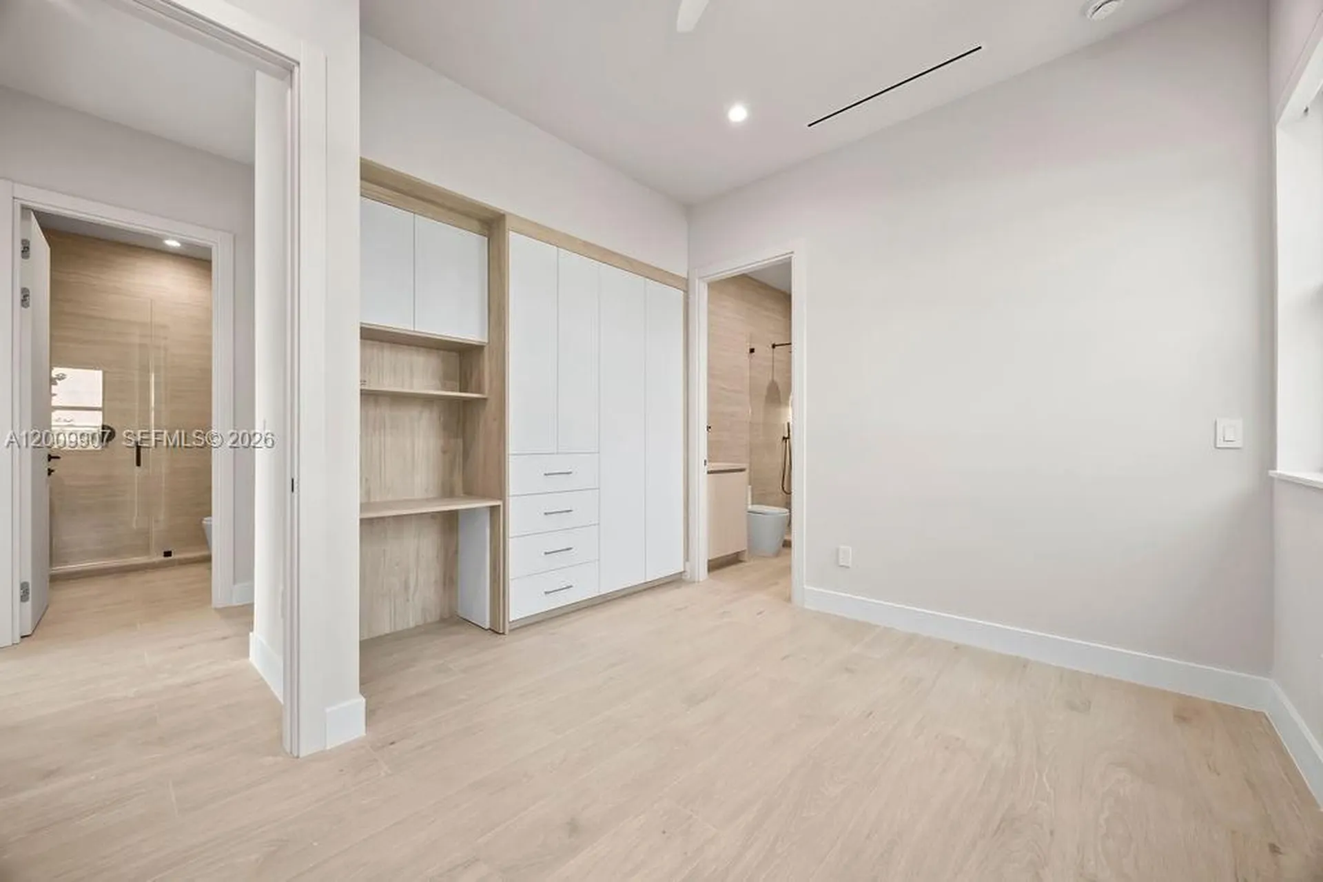 1137 NE 11th Avenue Fort Lauderdale FL 33301