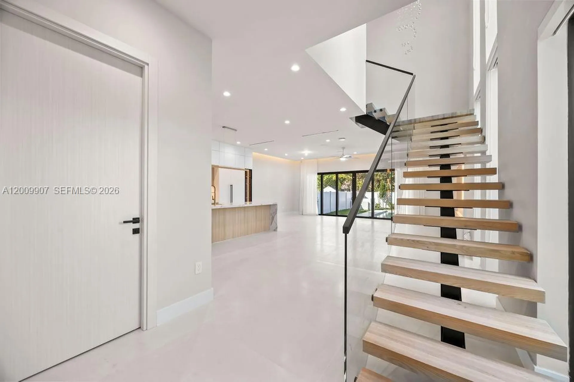 1137 NE 11th Avenue Fort Lauderdale FL 33301