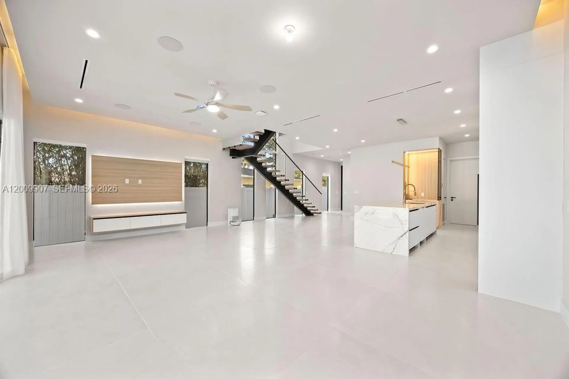 1137 NE 11th Avenue Fort Lauderdale FL 33301