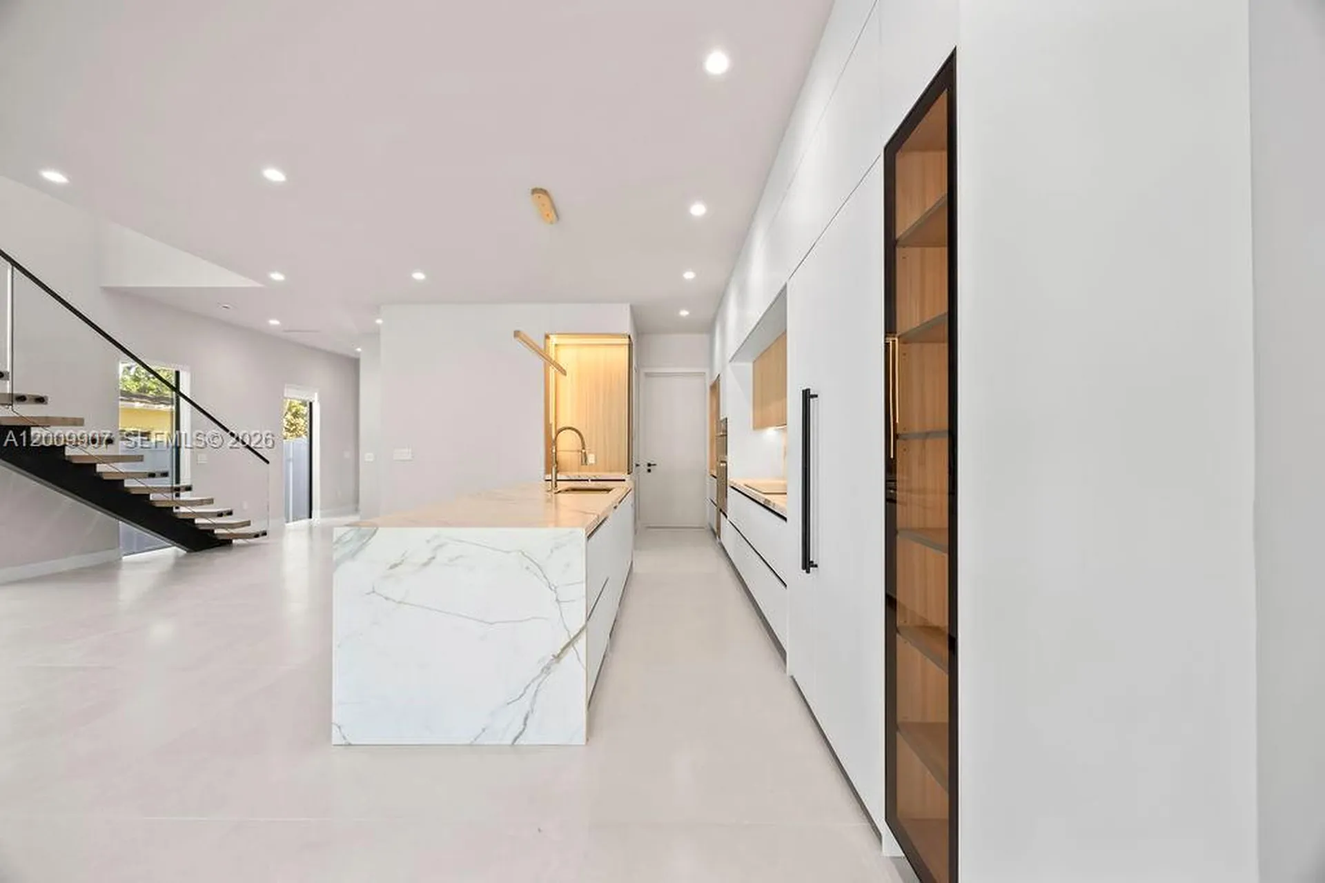 1137 NE 11th Avenue Fort Lauderdale FL 33301