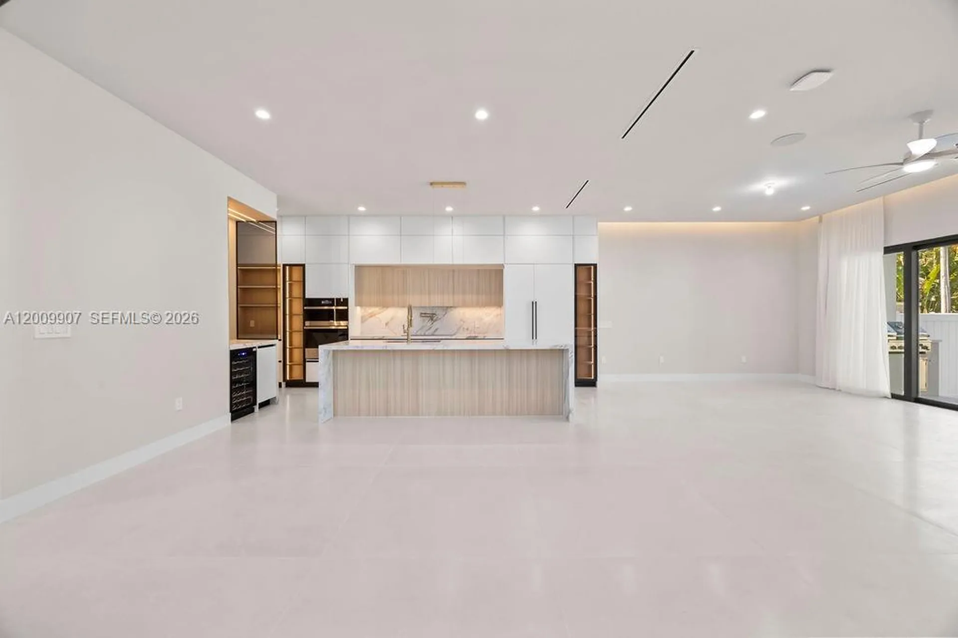 1137 NE 11th Avenue Fort Lauderdale FL 33301