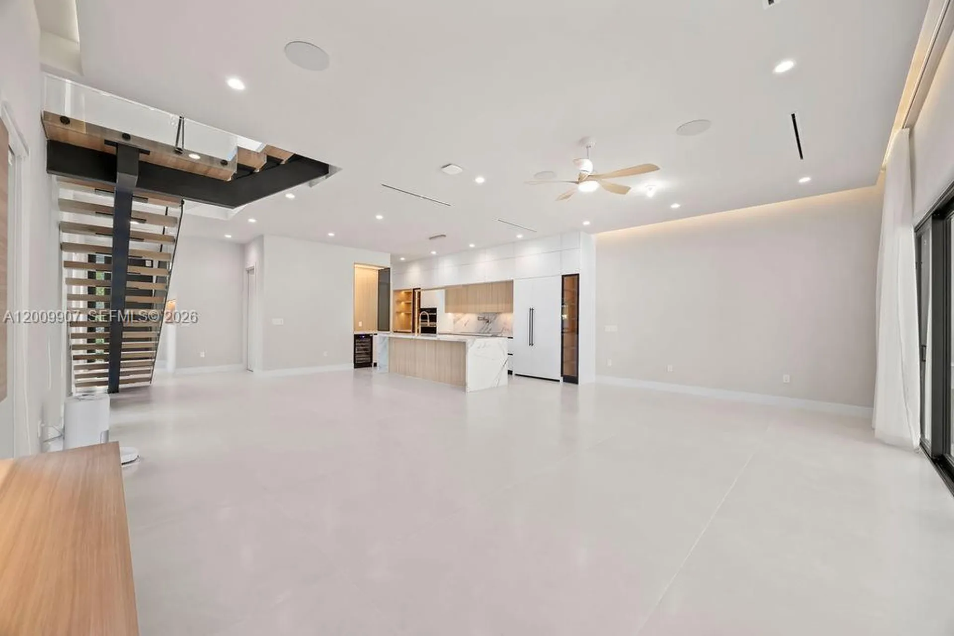 1137 NE 11th Avenue Fort Lauderdale FL 33301