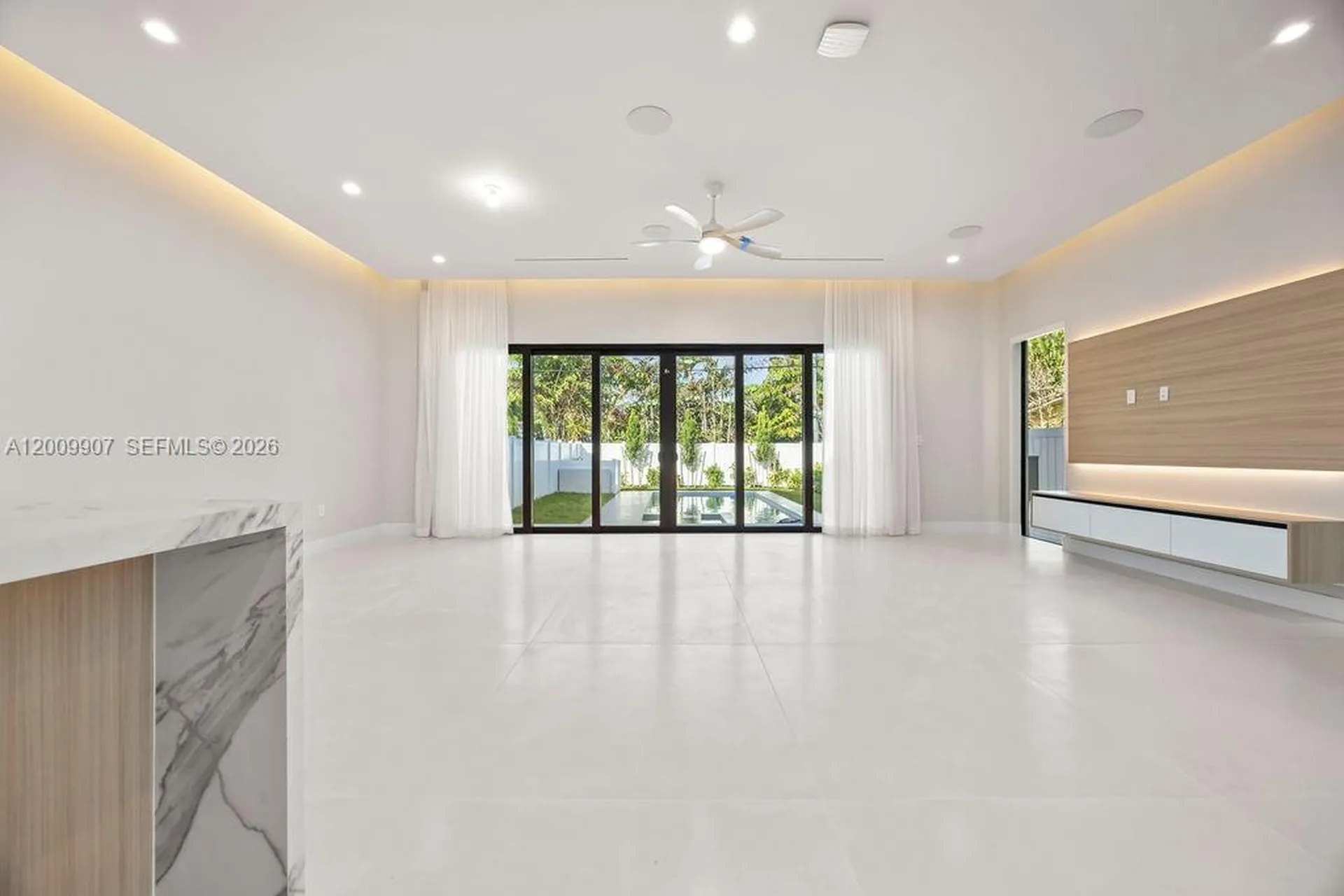 1137 NE 11th Avenue Fort Lauderdale FL 33301