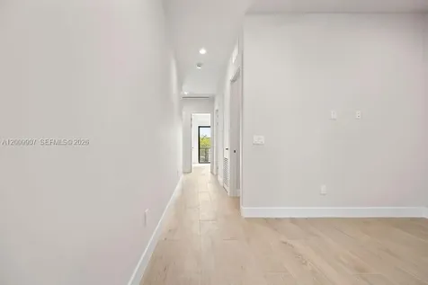 1137 NE 11th Avenue Fort Lauderdale FL 33301