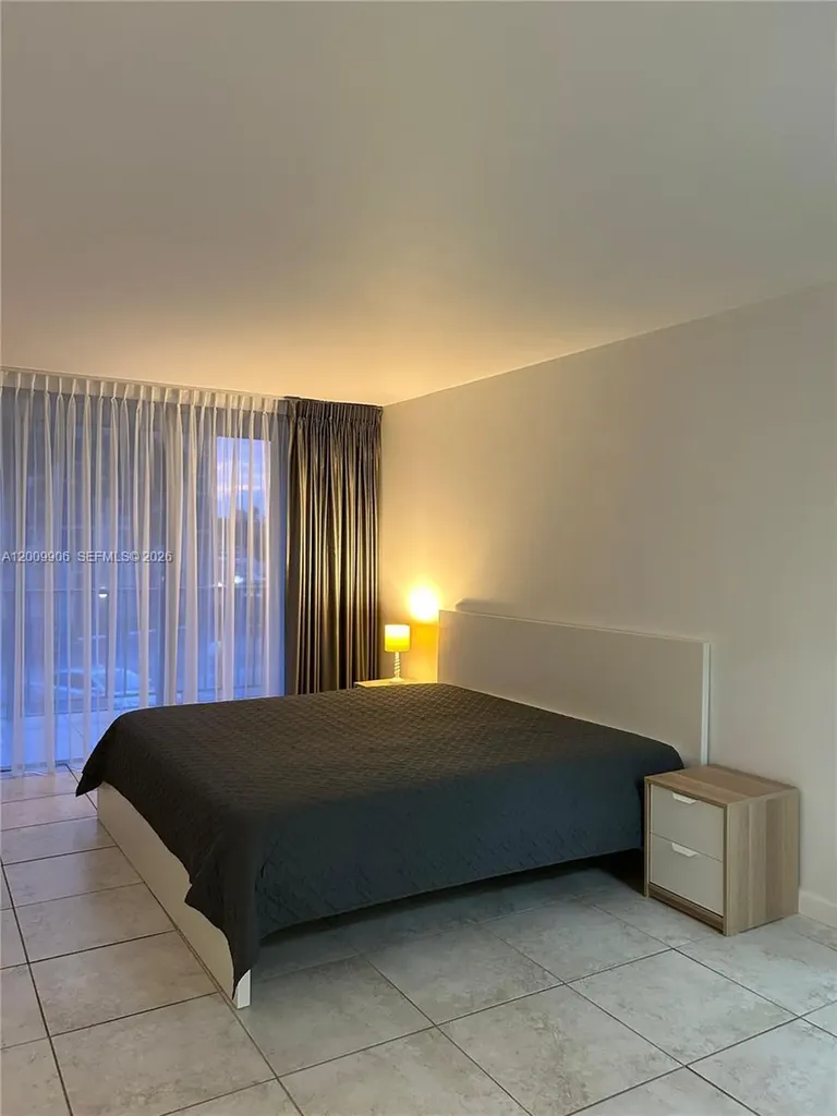 701 Three Islands Boulevard Hallandale Beach FL 33009