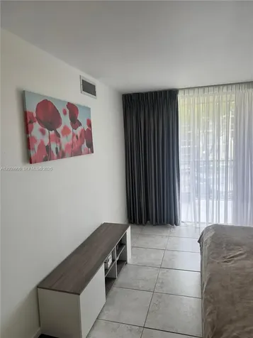 701 Three Islands Boulevard Hallandale Beach FL 33009