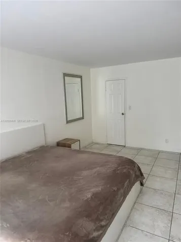 701 Three Islands Boulevard Hallandale Beach FL 33009