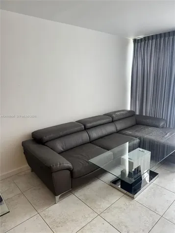 701 Three Islands Boulevard Hallandale Beach FL 33009