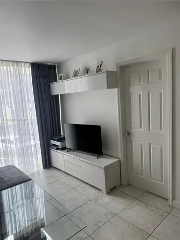701 Three Islands Boulevard Hallandale Beach FL 33009
