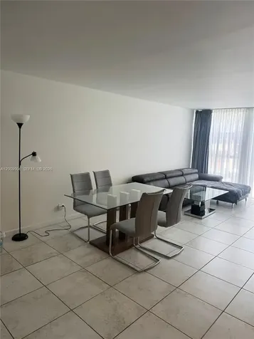 701 Three Islands Boulevard Hallandale Beach FL 33009