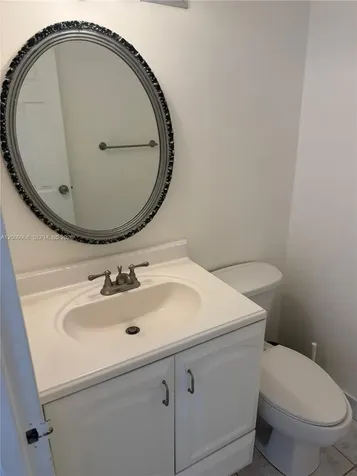 701 Three Islands Boulevard Hallandale Beach FL 33009