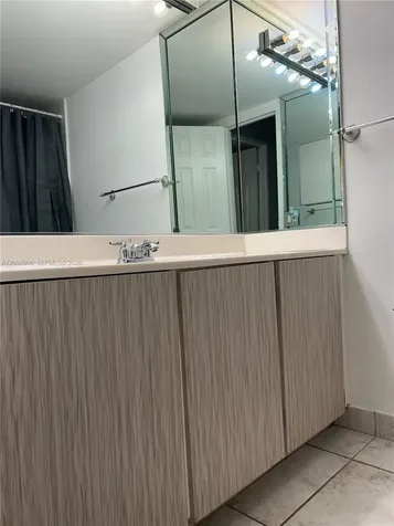 701 Three Islands Boulevard Hallandale Beach FL 33009