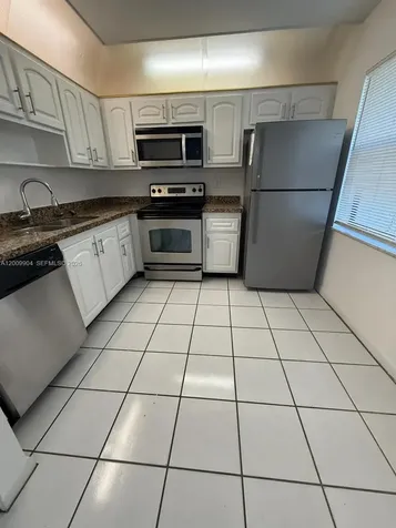 16413 Grape Way Delray Beach FL 33484