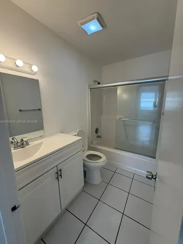 16413 Grape Way Delray Beach FL 33484