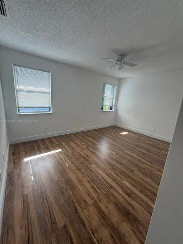 16413 Grape Way Delray Beach FL 33484