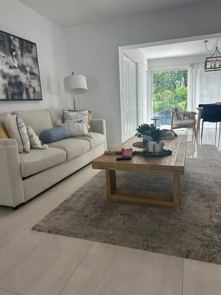 1030 NE 83rd Street Miami FL 33138