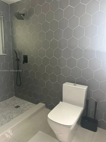 1030 NE 83rd Street Miami FL 33138