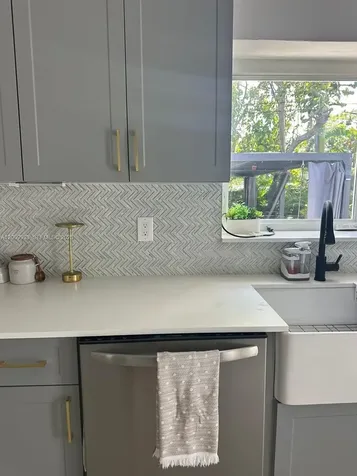 1030 NE 83rd Street Miami FL 33138