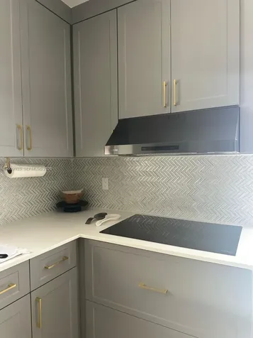 1030 NE 83rd Street Miami FL 33138