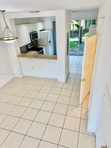 669 NW 42nd Avenue Plantation FL 33317