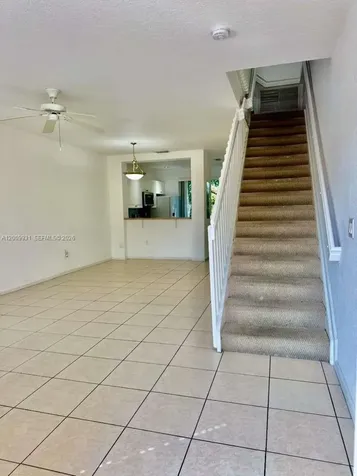 669 NW 42nd Avenue Plantation FL 33317
