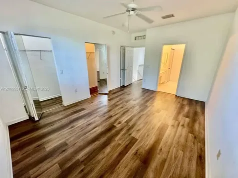 669 NW 42nd Avenue Plantation FL 33317