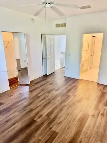 669 NW 42nd Avenue Plantation FL 33317