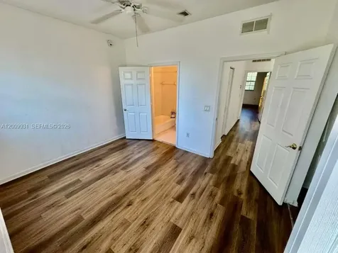 669 NW 42nd Avenue Plantation FL 33317