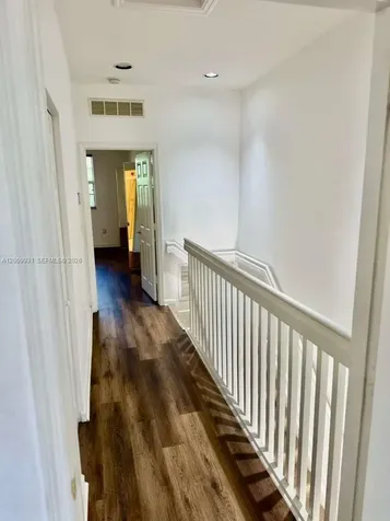 669 NW 42nd Avenue Plantation FL 33317
