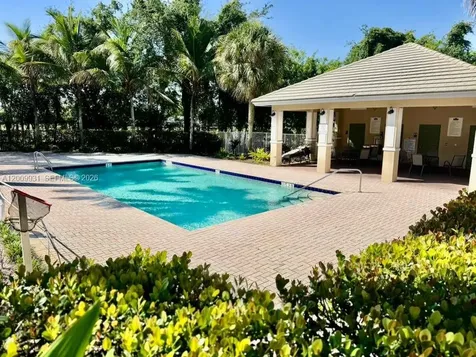 669 NW 42nd Avenue Plantation FL 33317