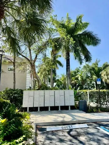 669 NW 42nd Avenue Plantation FL 33317