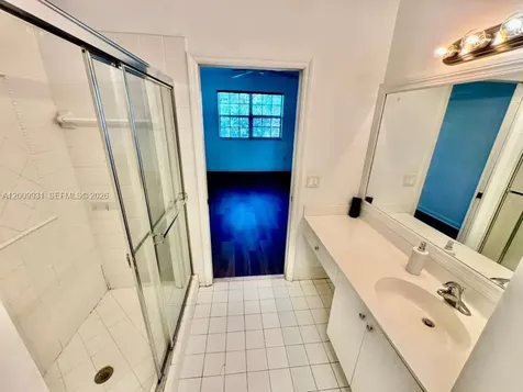 669 NW 42nd Avenue Plantation FL 33317