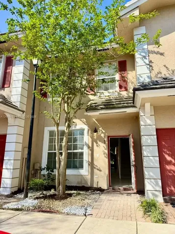 669 NW 42nd Avenue Plantation FL 33317