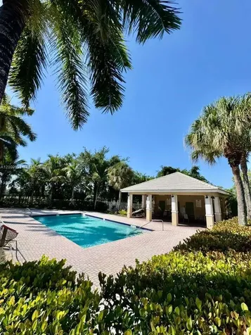 669 NW 42nd Avenue Plantation FL 33317