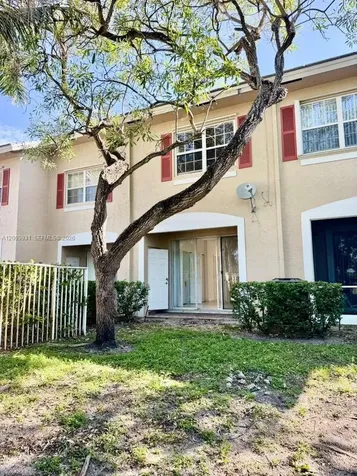 669 NW 42nd Avenue Plantation FL 33317