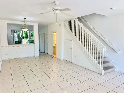 669 NW 42nd Avenue Plantation FL 33317