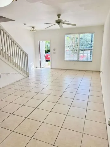 669 NW 42nd Avenue Plantation FL 33317