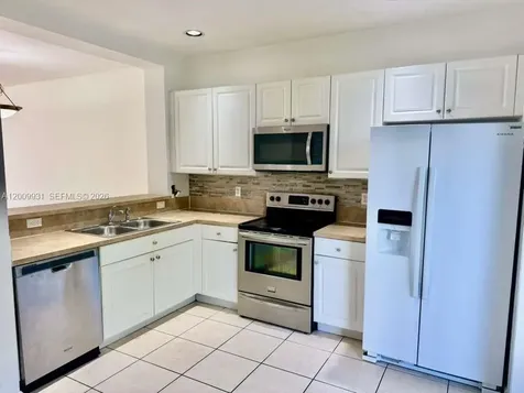 669 NW 42nd Avenue Plantation FL 33317