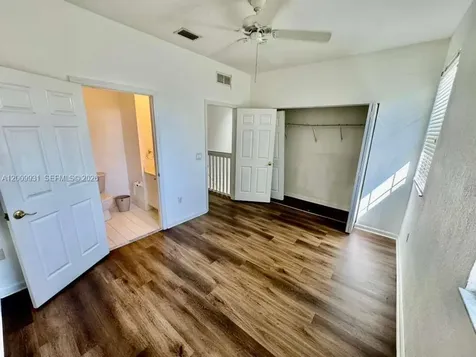 669 NW 42nd Avenue Plantation FL 33317