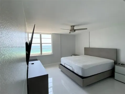 6450 Collins Avenue Miami Beach FL 33141