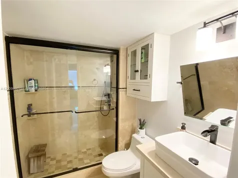 6450 Collins Avenue Miami Beach FL 33141