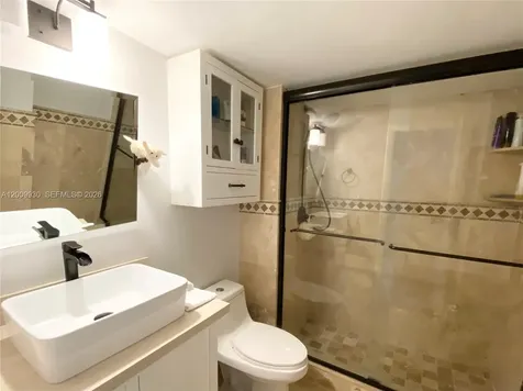 6450 Collins Avenue Miami Beach FL 33141