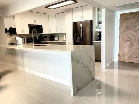 6450 Collins Avenue Miami Beach FL 33141