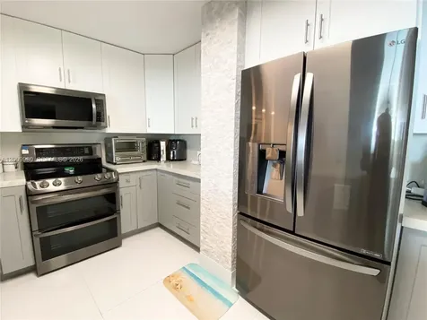 6450 Collins Avenue Miami Beach FL 33141