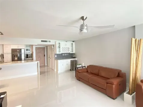 6450 Collins Avenue Miami Beach FL 33141