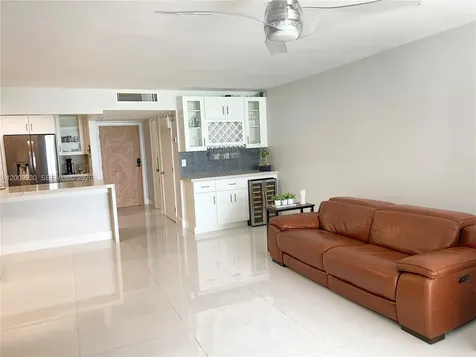 6450 Collins Avenue Miami Beach FL 33141