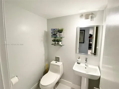 6450 Collins Avenue Miami Beach FL 33141