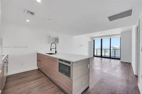 1300 S Miami Avenue Miami FL 33130