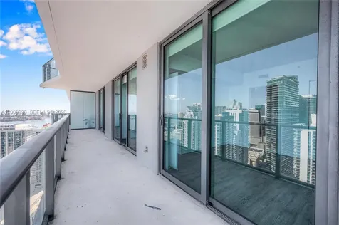 1300 S Miami Avenue Miami FL 33130